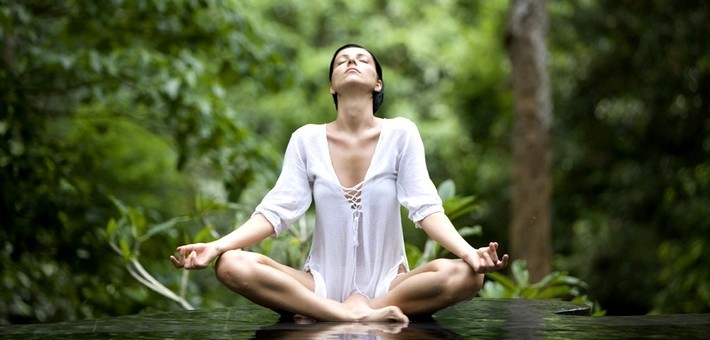 zenngo article meditation 2 