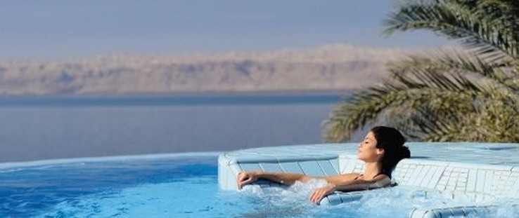 Mövenpick Resort & Spa - Tala Bay Aqaba