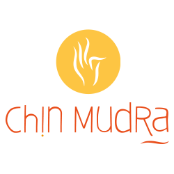 logo chinmudra square