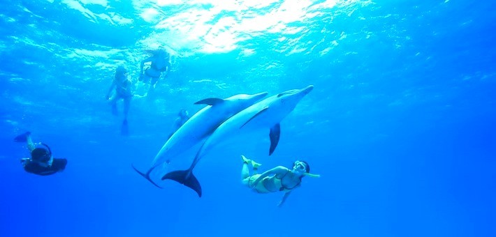 Rencontre voyage