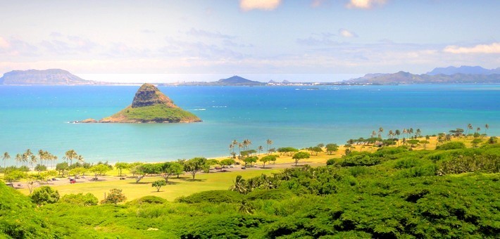 Randonne en, bosnie Herzgovine, circuit, trek et voyage Rencontres en thailande, Premiere rencontre entre O partir en voyage?