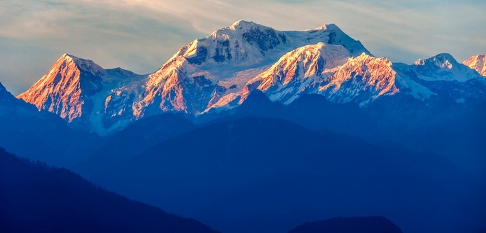 Randonne en, bosnie Herzgovine, circuit, trek et voyage Rencontres en thailande, Premiere rencontre entre O partir en voyage?