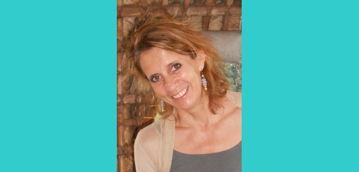 claire bruel site