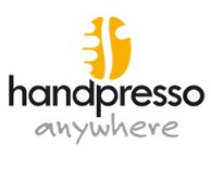 Handpresso logo jpeg