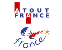 Logo AtoutFrance