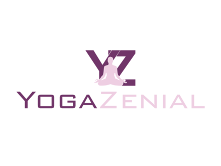 YogaZenial