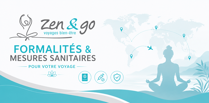 Zenngo Formalites 710x340