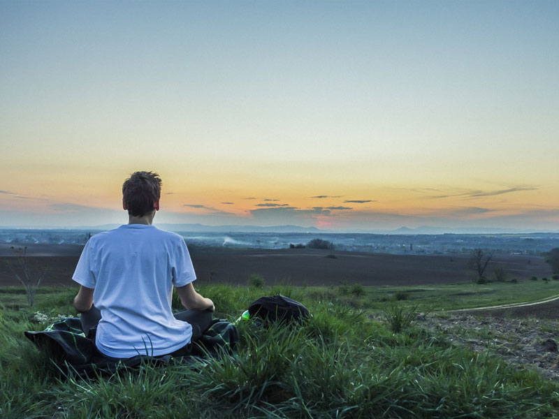 sejour yoga sejour bien etre sejour zen