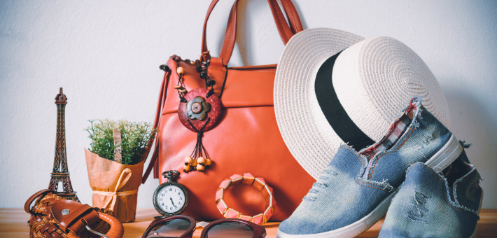 Comment choisir ses accessoires de voyage intelligemment ?
