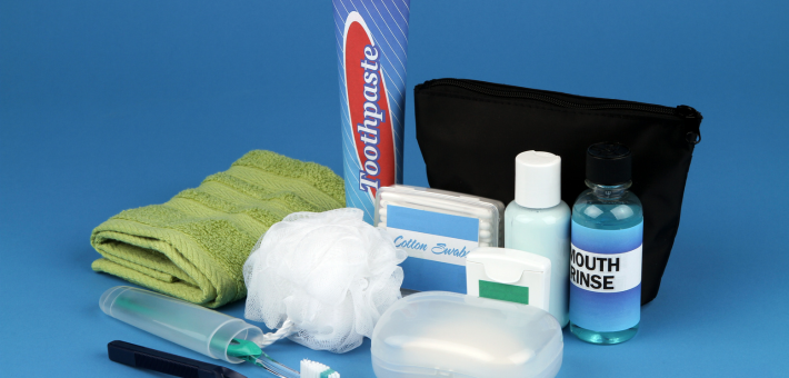 Les accessoires pratiques pour faciliter l’organisation avant et pendant le voyage