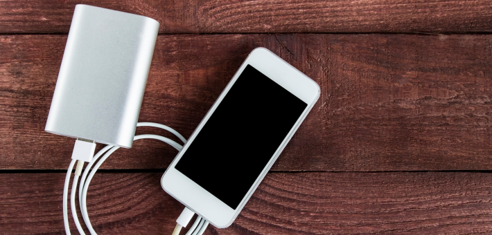 Les 5 accessoires indispensables pour voyager sereinement