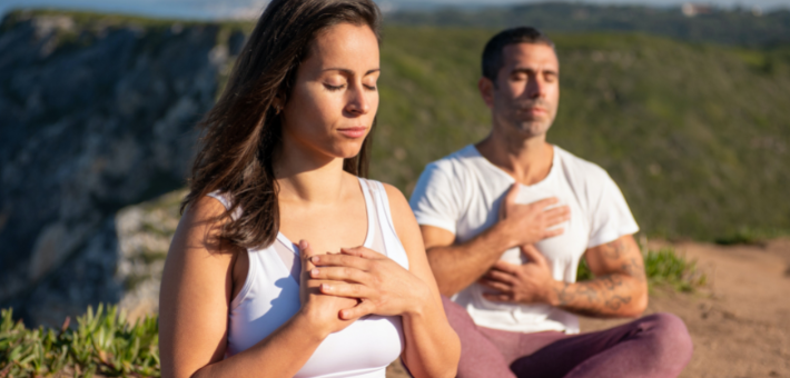 C’est bien, mais quel yoga choisir ? 