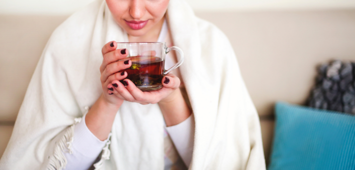 Créer une routine du soir qui prépare réellement le corps à dormir