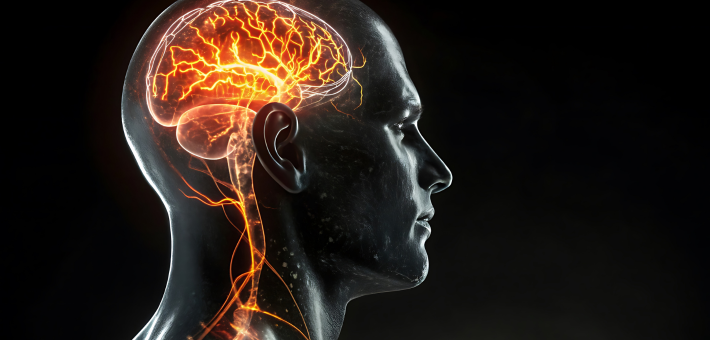 Comprendre le stress pour mieux le désamorcer