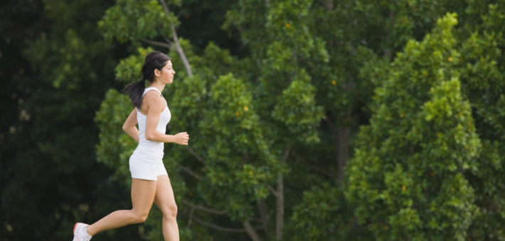 Exercice et énergie : le mouvement comme allié santé