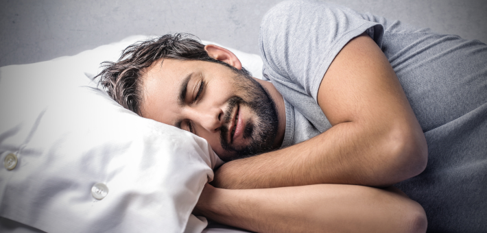 Dormir pour mieux vivre : secrets d’un sommeil régénérant