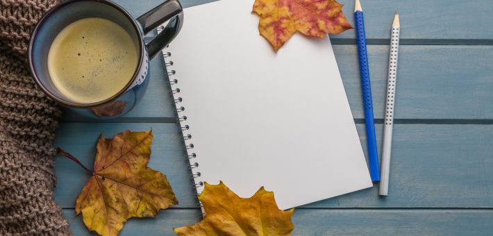 Équilibre émotionnel : transformer le stress en allié