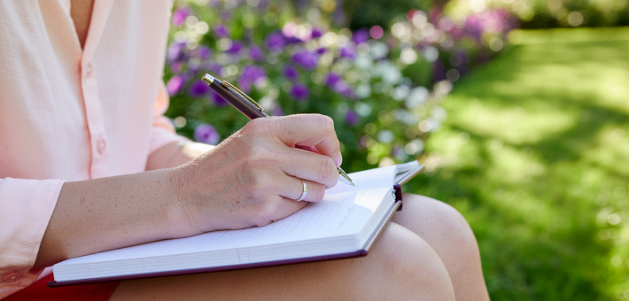 Identifier ses propres sources de stress