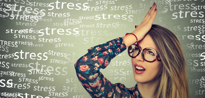 Comment apprendre à déstresser efficacement