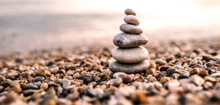 Top 3 des destinations zen à couper le souffle à vivre au moins une fois dans sa vie
