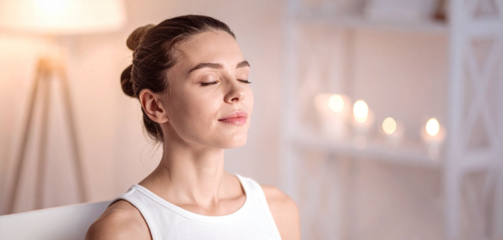 Astuces Bien-être au quotidien