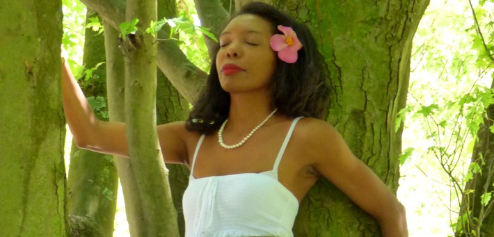 La thérapeutique des éléments naturels La thérapeutique des éléments naturels
