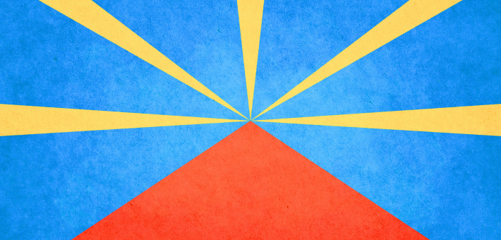 Se connecter à la Réunion