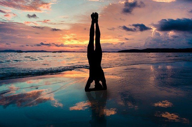 Comment pratiquer le Hatha Yoga ?