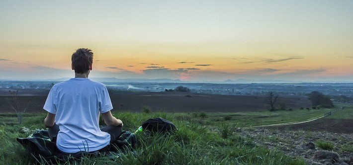 meditation zenngo