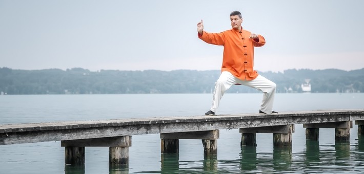 Anecdote : le jeu des 5 animaux ou une initiation simple à la pratique du Qi Gong ! Anecdote : le jeu des 5 animaux ou une initiation simple à la pratique du Qi Gong !