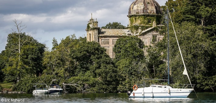 Restez connecté en Italie