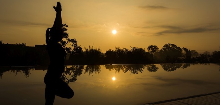 Quand partir au Sri Lanka pour un séjour zen ?