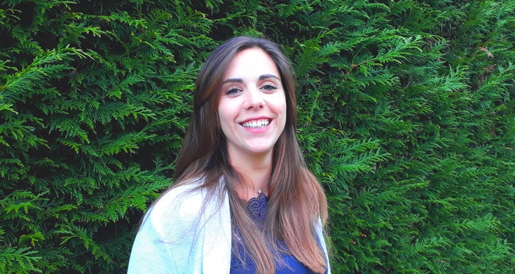 Ophélie