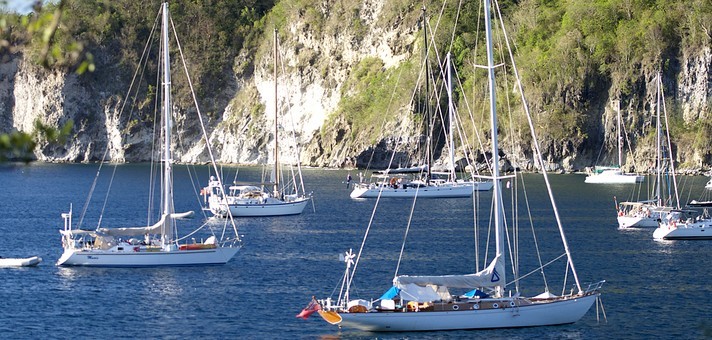 Guide voyage Guadeloupe