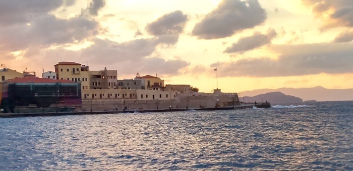 Guide voyage Grèce