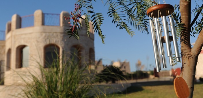 Guide voyage Maroc