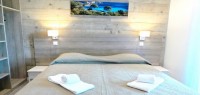 Appartements en Corse du Sud - Zen&go