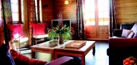 Chalet_de_charme_Courchevel_Zenngo