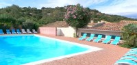 Appartements en Corse du Sud - Zen&go