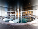 Hôtel Thalasso & Spa Miramar la Cigale au Crouesty - Zen&go