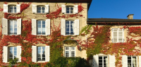 Court séjour bien-être au château en Bourgogne - Zen&go