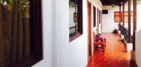 Zen&go - Hôtel à Cobán 