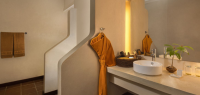 Heritance Ayurveda Maha Gedara - Zen&go
