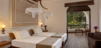 Heritance Ayurveda Maha Gedara - Zen&go