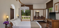 Heritance Ayurveda Maha Gedara - Zen&go