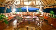 Lodge de luxe en Afrique du Sud - Zen&go - Suite