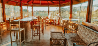 Zen&go - Cabanons et chalets à Colbún