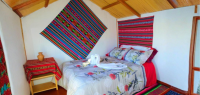 Hebergement-chez-l-habitant-Misminay-Vallee-Sacree-Perou (2)