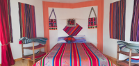 Hebergement-chez-l-habitant-Misminay-Vallee-Sacree-Perou (3)