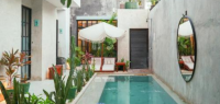 Turquoise Tulum Hotel - Zen&go